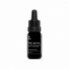 LifeAid TMQ serum
