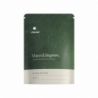 LifeAid Viscollageen met vitamine C