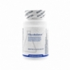 Biotics Glucobalance