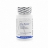 Biotics ZN Zyme 15mg