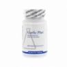 Biotics Garlic plus knoflook