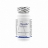 Biotics Thyrotabs