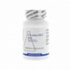 Biotics L-Lysine 500mg
