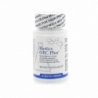 Biotics OPC Plus