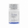 Biotics CU-Zyme 2mg
