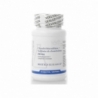 Biotics Chondroitinesulfaten 250mg