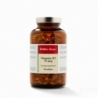 Dokter Lucas Vitamine D3 75 mcg