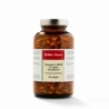 Dokter Lucas Vitamine E 200 IE (D Alpha Tocopherol)