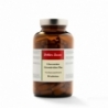 Dokter Lucas Glucosamine Chrondroïtine Plus