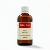 Dokter Lucas Salvia Officinalis