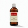 Dokter Lucas Echinacea Purpurea, tinctuur