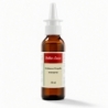 Dokter Lucas Echinacea Propolis neusspray