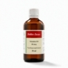 Dokter Lucas Vitamine D3 50 mcg