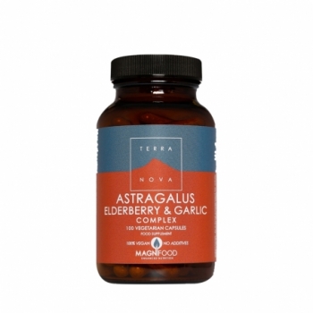 Terranova Astragalus...