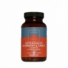 Terranova Astragalus elderberry & garlic complex