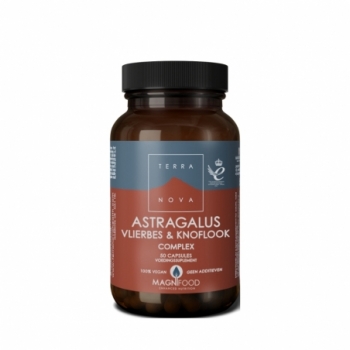 Terranova Astragalus...