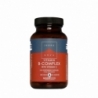 Terranova B Complex vitamine C