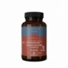 Terranova BioSNEDS AstaXorb astaxanthine complex