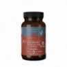 Terranova BioSNEDS CoQXorb co-enzym Q10 complex