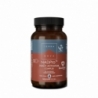 Terranova BioSNEDS NADPro NAD+ activator complex