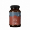 Terranova Biotin 300mcg complex
