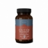 Terranova Calcium magnesium 2:1 complex