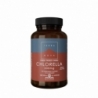 Terranova Chlorella 500mg