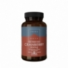 Terranova Cranberry 300mg