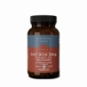 Terranova Easy iron complex mild ijzer