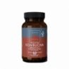 Terranova Gefermenteerde Kombucha- Fermbucha