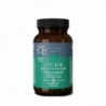 Terranova Green child living multivitamins