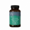Terranova Green Child Multivitamine Kind