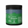 Terranova Intense greens super shake