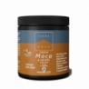 Terranova Intense maca & reishi super shake