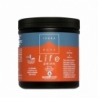 Terranova Life drink