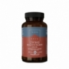 Terranova Living multivitamin man