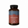 Terranova Magnesium 100mg complex