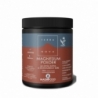 Terranova Magnesiumpoeder met avena sativa & montmorency kers