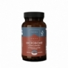 Terranova Microbioom support plus