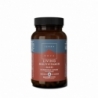 Terranova Multivitamine man
