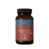 Terranova Vitamine D3+K2 2000ie (50mcg) & 100mcg complex