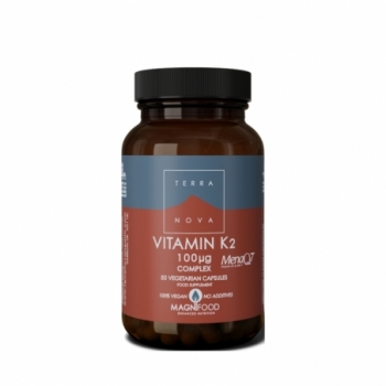 Terranova Vitamine K2...
