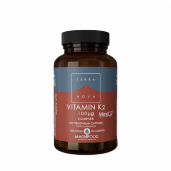 Terranova Vitamine K2...