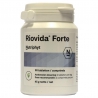 Riovida forte
