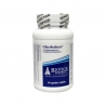 Glucobalance