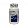 ADP Oregano emulsie time released