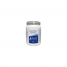Nutriclear