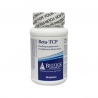 Beta TCP
