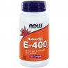 E-400 Gemengde Tocoferolen