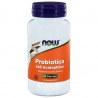 4 x 6 Acidophilus